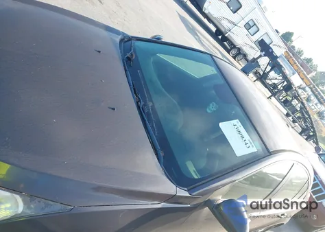 2015 Chevrolet Cruze 1Lt Auto z USA, uszkodzony, nr VIN 1G1PC5SB5F7239909